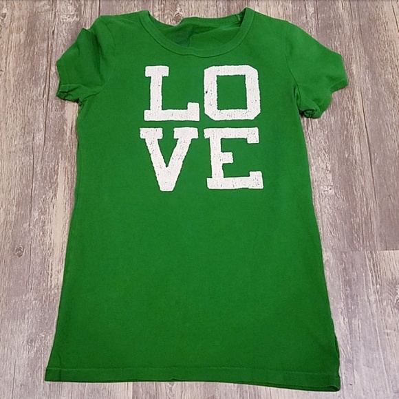 American Eagle Hollister Tee Shirt Bundle - Picture 2 of 7